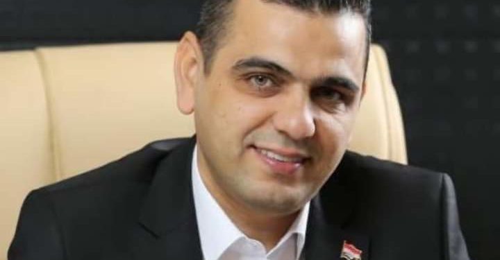 لاتوجد اي شروط لحد الان ،  ” النواب المستقلين متفقون”