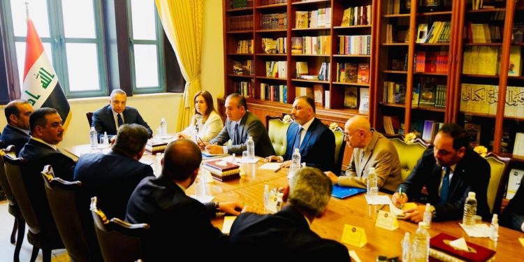 تمهيدا لالغاء تسمية المنطقة الخضراء ،، و لأعادتها الى اهالي بغداد كمرفق سياحي وترفيهي لايسمح باغلاقه مستقبلاً + صور