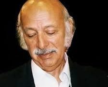 وكالة حرية تنعي الشاعر الكبير مظفر النواب