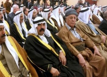 عشائر عراقية تتخذ “3 قـــرارات مهمة” لانهاء خطر خلايا داعش