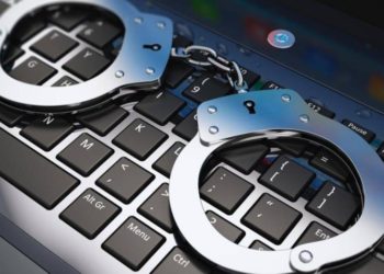 إحصائية جرائم الابتزاز الالكتروني خلال ثلاثة  أشهر