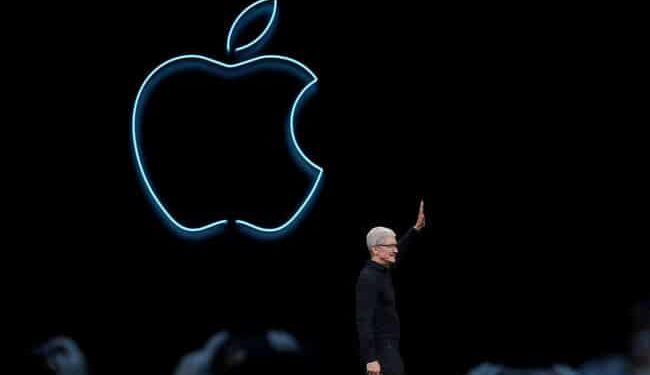 آبل عرضت نظارتها للواقع المختلط على مجلس الإدارة