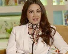 هيا أحمد راضي عضوة في اتحاد المرأة الدولي لكرة القدم ,,(من بين 30 امرأة حول العالم)