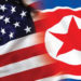 أمــــريكا تفرض عقوبات جديدة على كوريا الشمالية