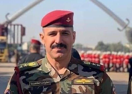 نفي استشهاد الضابط فهمي حسين بعد إصابته في “عملية الشطرة”