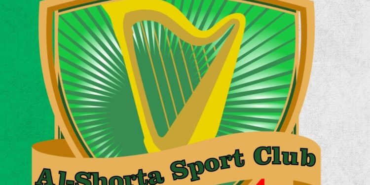 الكشف عن موعد افتتاح قاعة نادي الشرطة المغلقة