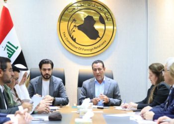توجيــــه بدراسة الاتفاقيات والمعاهدات السياسية الدولية