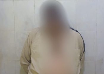 القبـــض على “أب” قتــل ابنه رمياً بالرصاص في ميسان