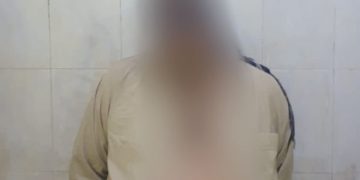 القبـــض على “أب” قتــل ابنه رمياً بالرصاص في ميسان