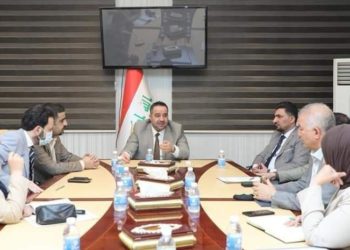 اجتماع طارئ لتقديــــــم “البدائل لمجلس الوزراء” بعد إلغاء قانون الأمن الغذائي