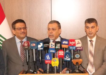 الاعلان عن تسجيل حالة وفاة و(4) اصابات بمرض الحمى النزفية  
