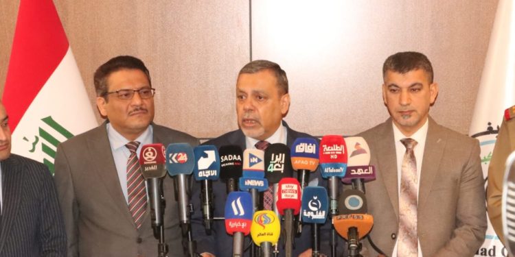 الاعلان عن تسجيل حالة وفاة و(4) اصابات بمرض الحمى النزفية  