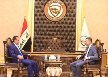  مجلس النواب عازم على تشــــــريع قانون الأمن الوطني