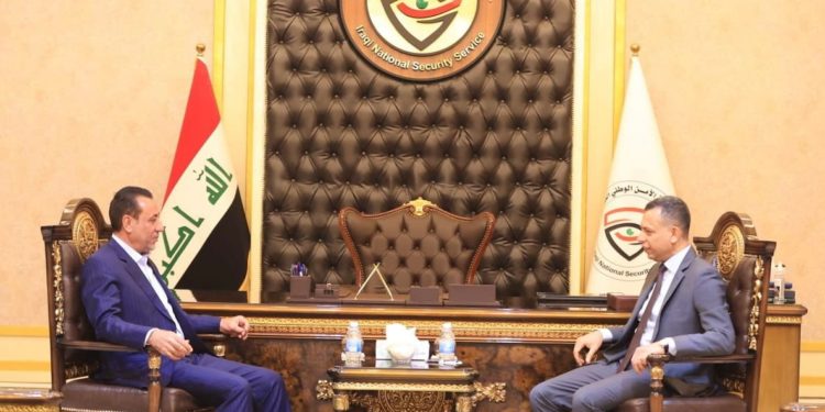  مجلس النواب عازم على تشــــــريع قانون الأمن الوطني