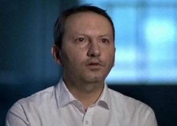 طهران ترفض المبادلة بمواطن (إيراني – سويدي) متهم بالتجسس