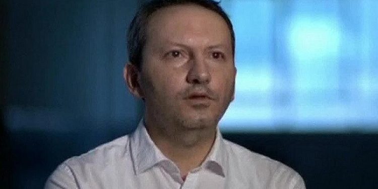 طهران ترفض المبادلة بمواطن (إيراني – سويدي) متهم بالتجسس