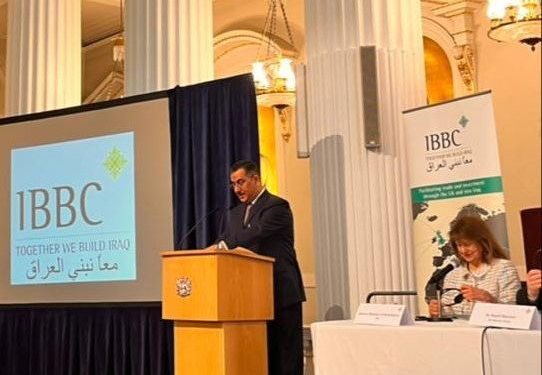 البنك المركزي .. القطاع المصرفي صمد أمام التحديات الكبيرة وشهد نمواً ايجابياً