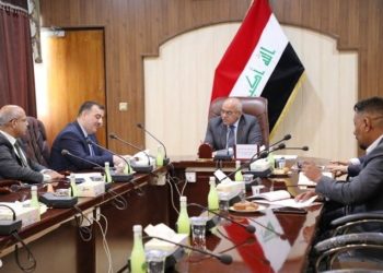 خطة شاملة لتطوير نادي الطلبة