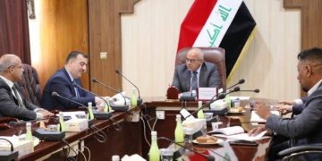 خطة شاملة لتطوير نادي الطلبة