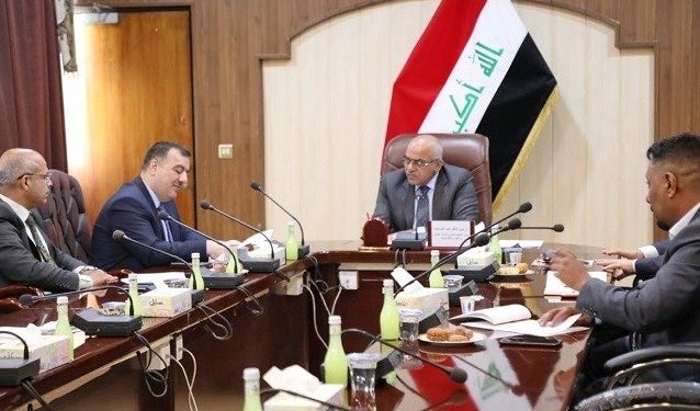 خطة شاملة لتطوير نادي الطلبة