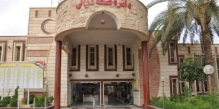 الكشف عن إحصائية مرضى الإيدز منذ العام 2003 في ديالى