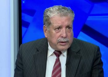 القانونية النيابية تستبعد الطعـــن بقانون الأمن الغذائي
