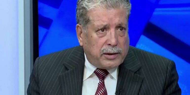 القانونية النيابية تستبعد الطعـــن بقانون الأمن الغذائي