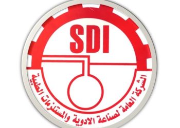 أدوية سامراء .. حجم تعاقداتنا مع الصحة يبلغ 8 مليارات سنوياً