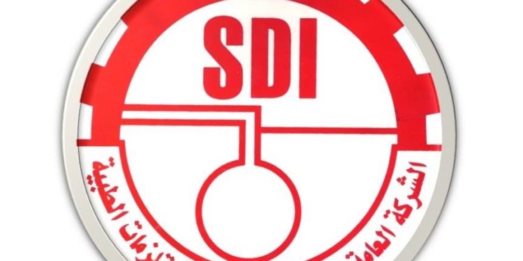 أدوية سامراء .. حجم تعاقداتنا مع الصحة يبلغ 8 مليارات سنوياً