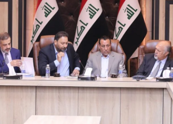 اللجنة المالية تستأنف اجتماعاتها لإنضاج “قانون الدعم الطارئ” وتؤكد عزمها التصويت عليه