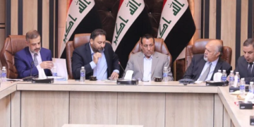 اللجنة المالية تستأنف اجتماعاتها لإنضاج “قانون الدعم الطارئ” وتؤكد عزمها التصويت عليه