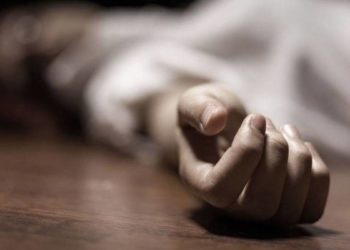 فتاة تنهي حياتها بإطلاق النار على نفسها شمالي بغداد بعد ترك رسالة لأهلها .. ثاني حالة انتحار خلال ساعات