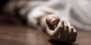 فتاة تنهي حياتها بإطلاق النار على نفسها شمالي بغداد بعد ترك رسالة لأهلها .. ثاني حالة انتحار خلال ساعات
