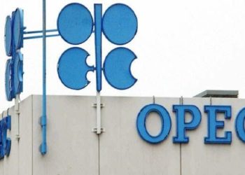 سلة اوبك ترتفع لتسجل ما يقارب 119 $ للبرميل الواحد