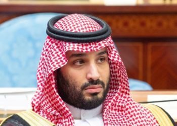 مدير الـ”CIA” يطلب من بن سلمان “عدم شراء” أسلحة من الصين