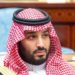 مدير الـ”CIA” يطلب من بن سلمان “عدم شراء” أسلحة من الصين