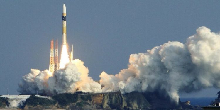 كوريا الشمالية تستعد لإجراء تجارب نووية جديدة