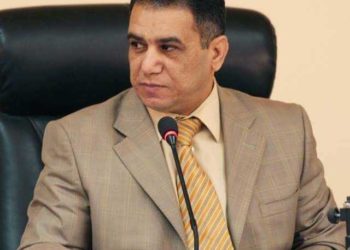رحيم العكيلي .. حكومة الكاظمي ليست لتصريف الأمور اليومية .. “تعقيباً على قرار الاتحادية”