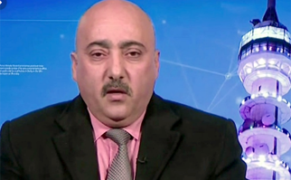 خبير اقتصادي  .. إقرار قانون الأمن الغذائي ضرورة ملحة