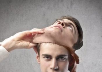 تحديـــــــد 7 علامات لكشف الكذب