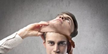 تحديـــــــد 7 علامات لكشف الكذب
