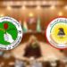 أربيل .. جهود لعقد اجتماع بين الحزبين الرئيسين