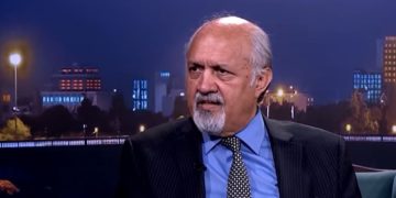 نــــص قرار إقصاء مشعان الجبوري من البرلمان