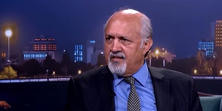 نــــص قرار إقصاء مشعان الجبوري من البرلمان