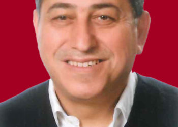 ورشة عمل لمراجعة حالة الحريات الإعلامية