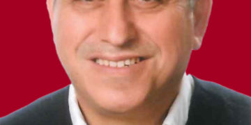 ورشة عمل لمراجعة حالة الحريات الإعلامية