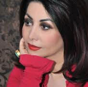هند كامل توثق مسيرتها بـــــ 650 صفحة