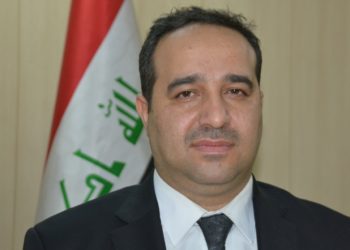 تخصيص 500 مليار دينار لمستحقات الفلاحين والمزارعين