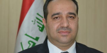تخصيص 500 مليار دينار لمستحقات الفلاحين والمزارعين