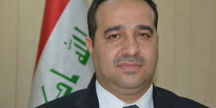 تخصيص 500 مليار دينار لمستحقات الفلاحين والمزارعين